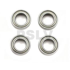 H60086- Bearing(683ZZ)